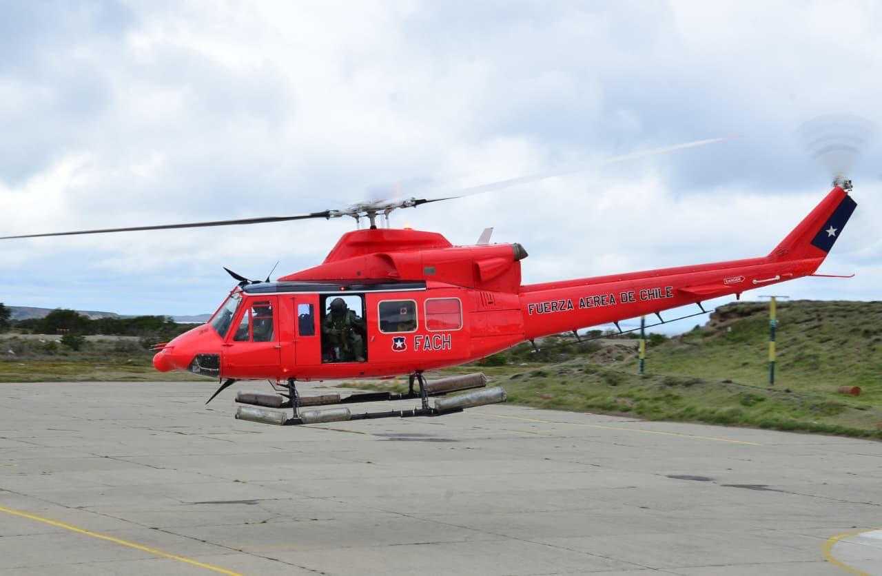 WhatsApp Image 2025-11-19 at 18.45.30