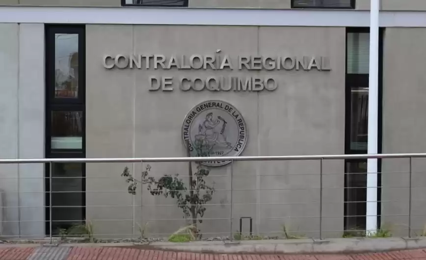 contraloria-edificio