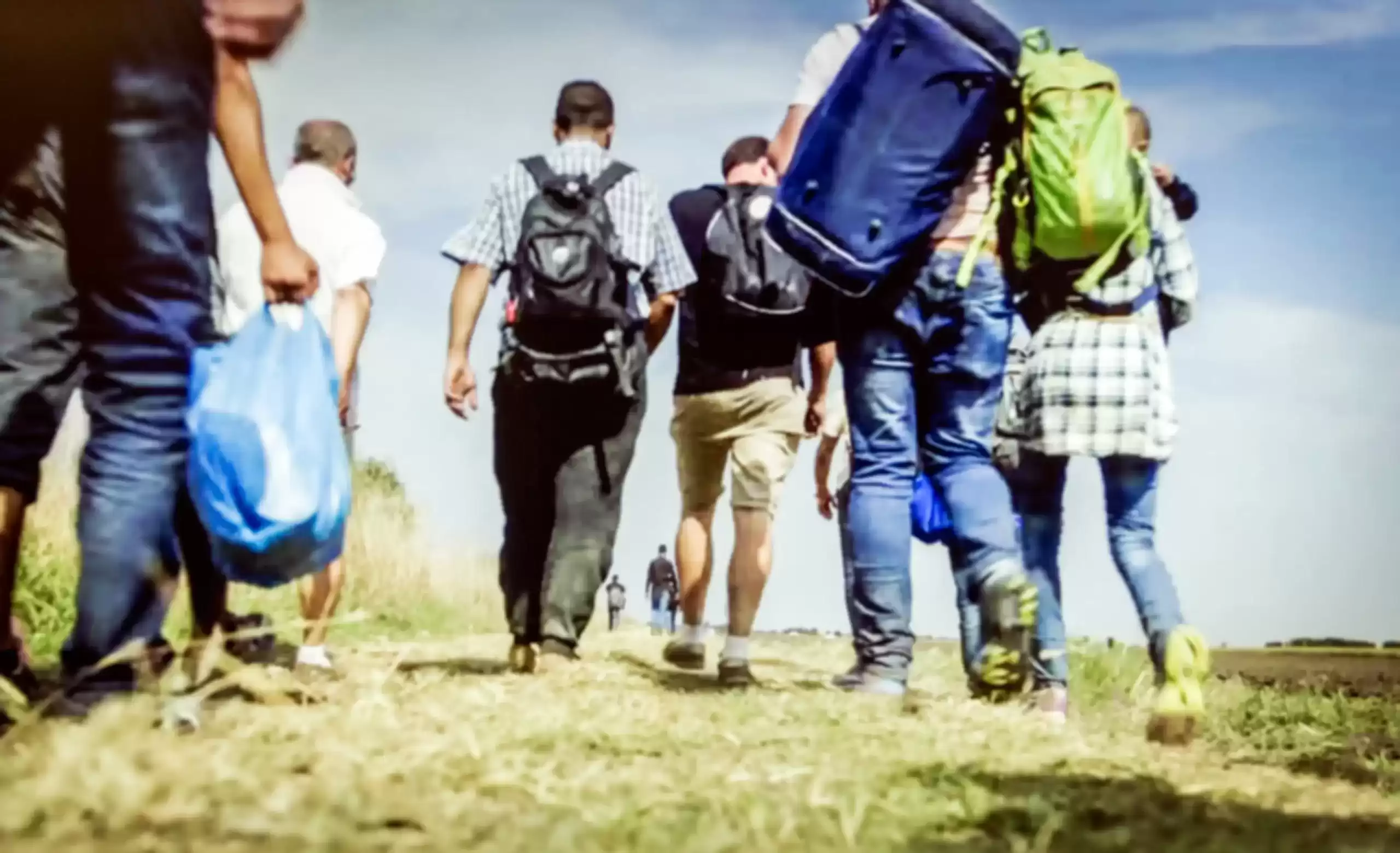 migracion-