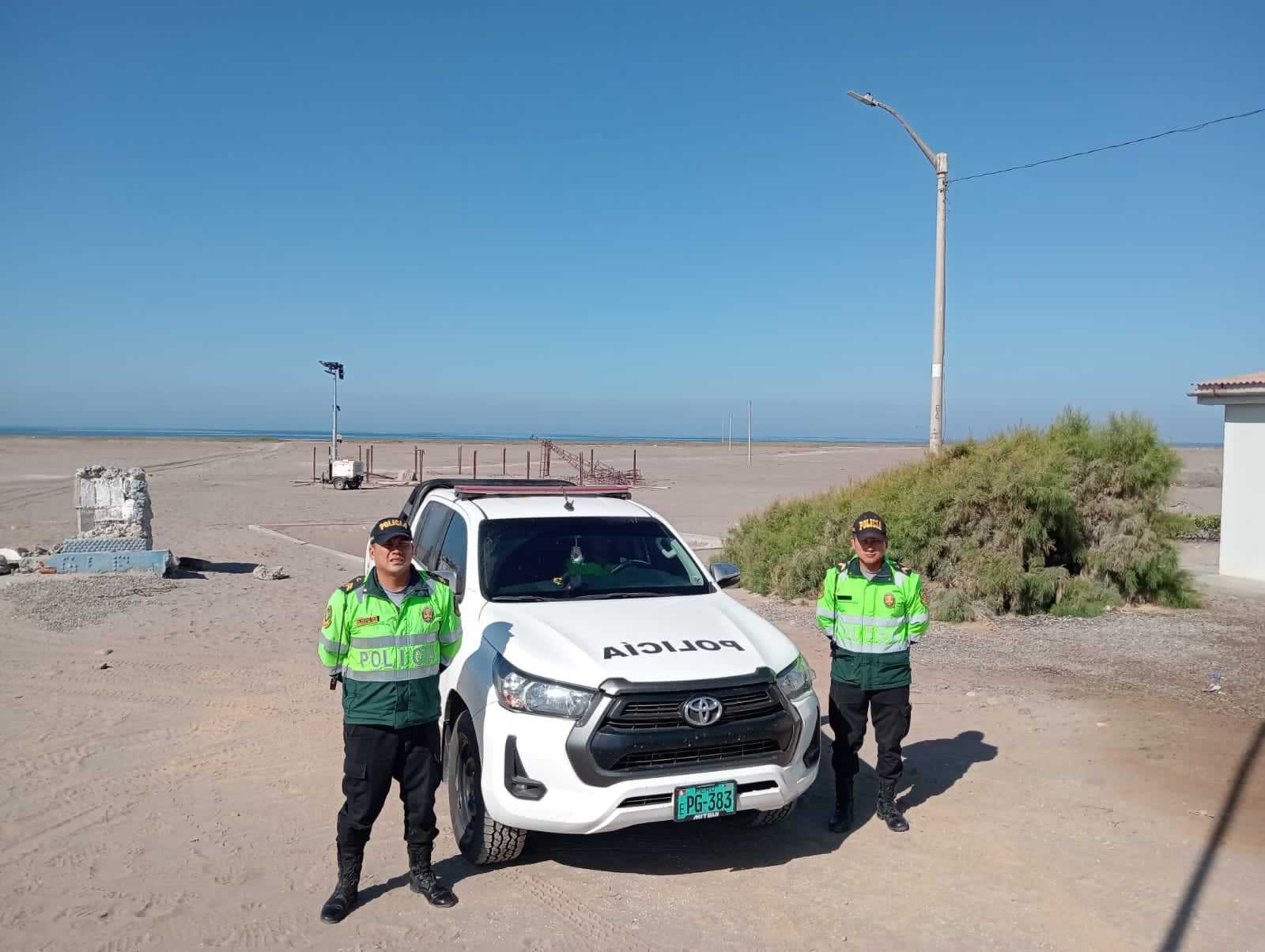 peru policiafrontera 30 nov