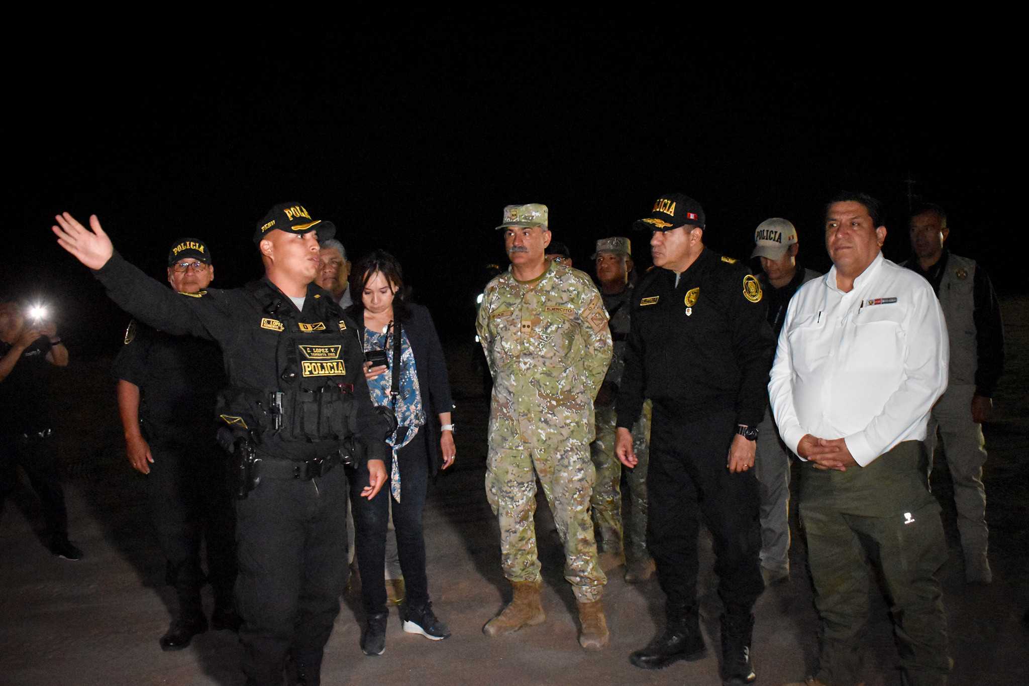 peruminiionteriorfrontera