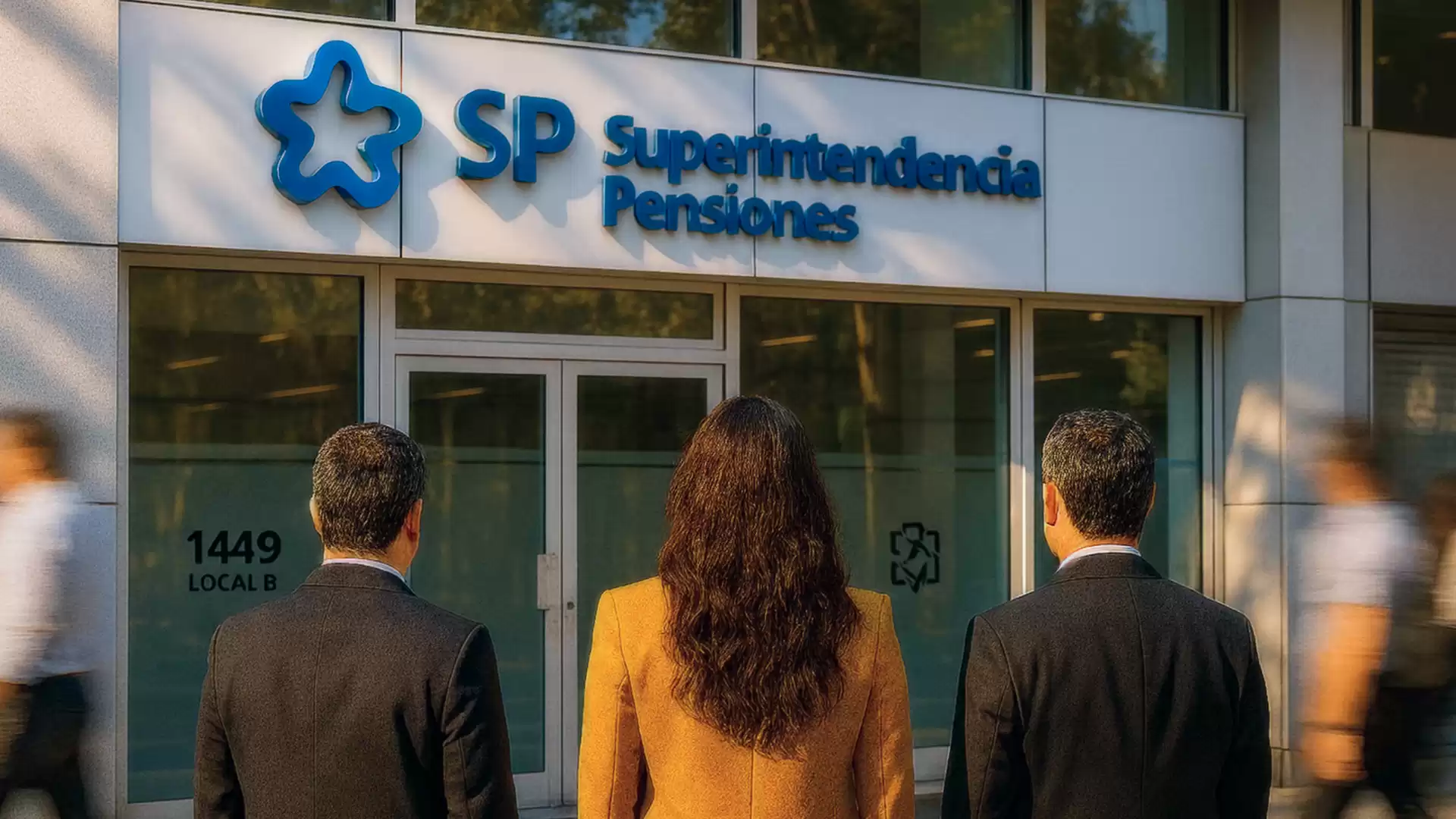 superintendencia_1920x1080