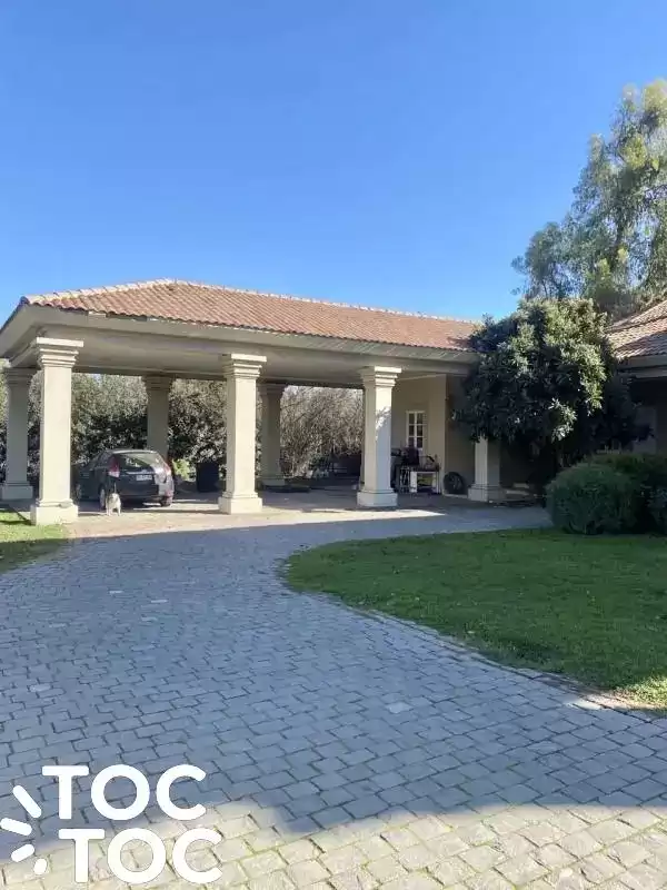 0f08052a08cf45937263cb90520a85f72c46b226