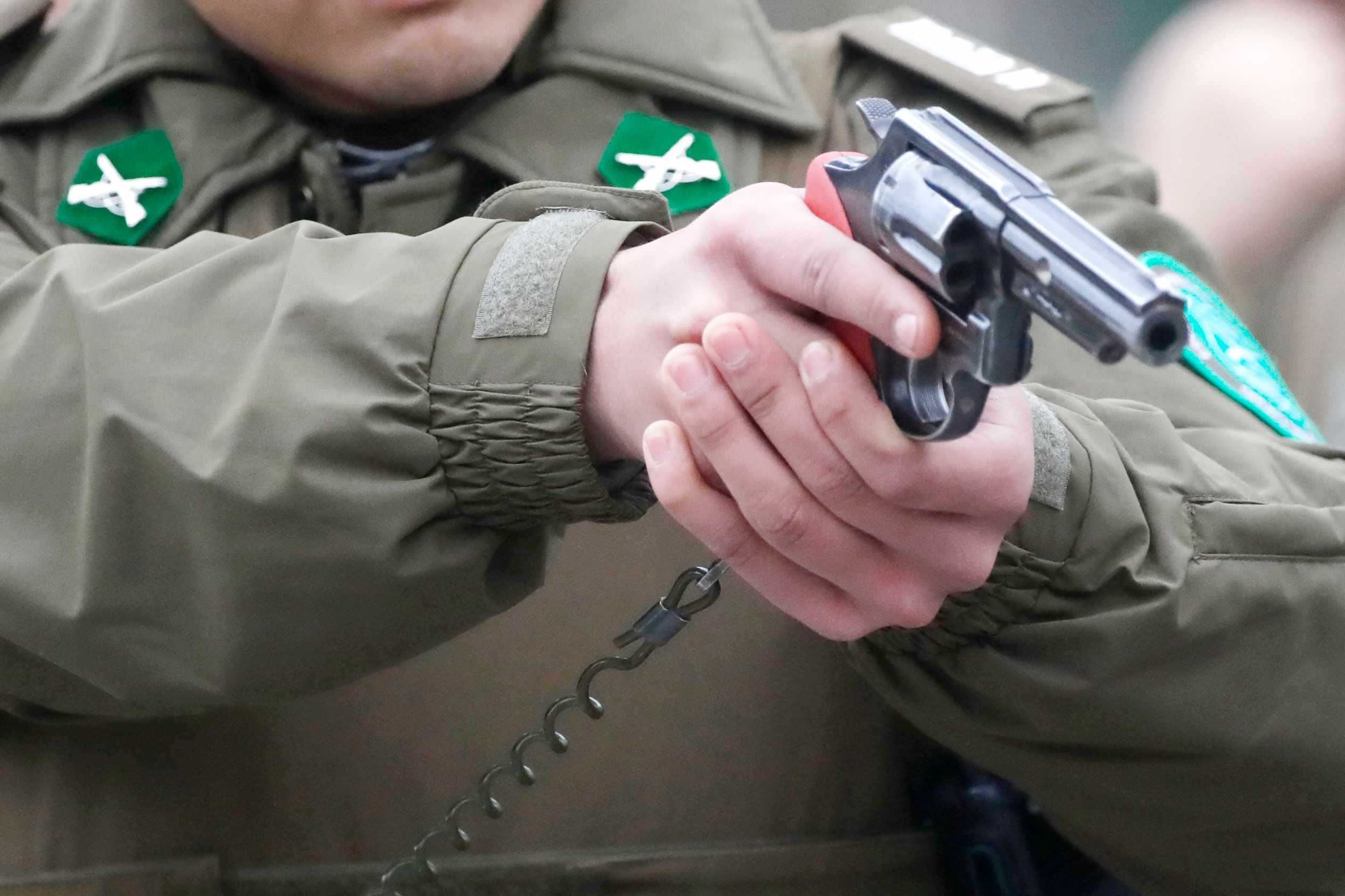 454787_1_66ad60bb8ac0d