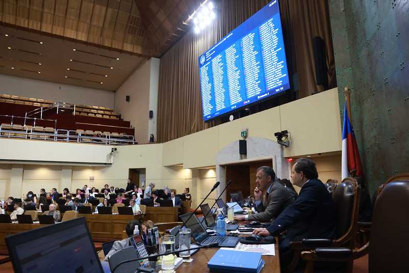 54931761037_deec5c1699_c