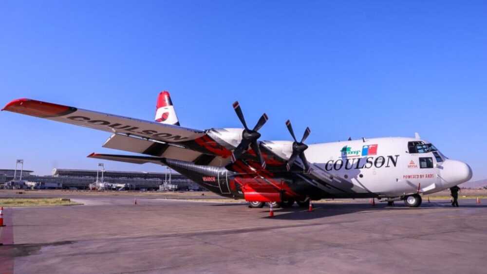 C130-Hercules-1024x576