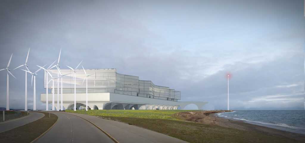 CAI-IMAGEN-03_COSTANERA-wp2500px-1024x481