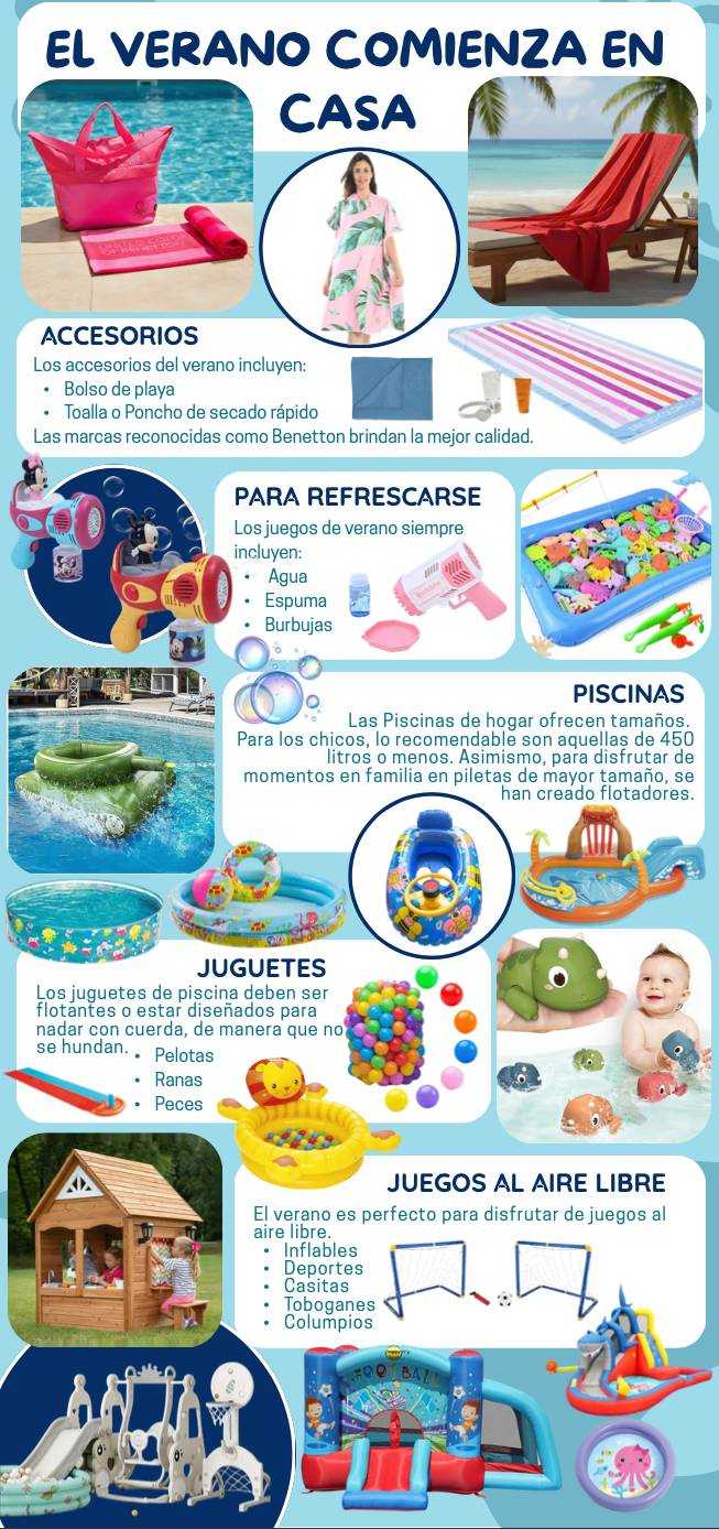 Captura de Pantalla 2025-12-16 a la(s) 15.20.03