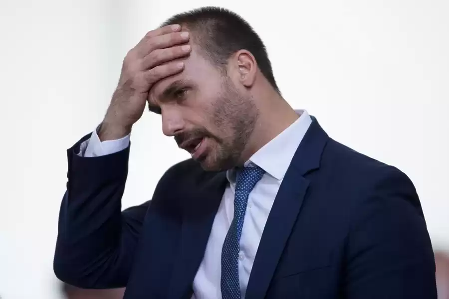 Eduardo_Bolsonaro_Brasil