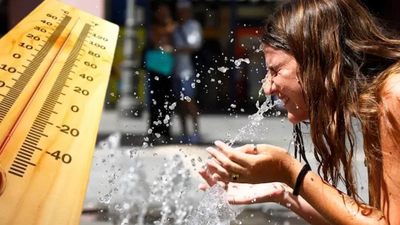 Ola-de-calor-en-Chile