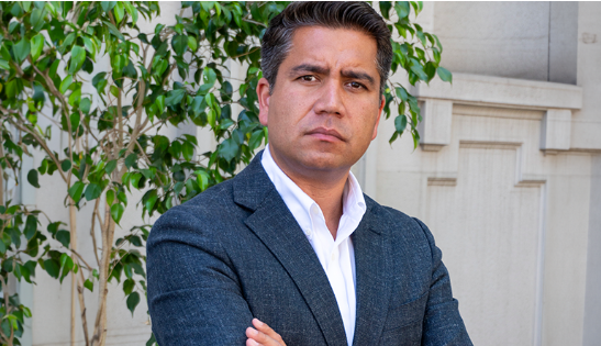 Opera Captura de pantalla_2025-12-04_145114_cnc.cl