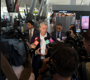 Opera Captura de pantalla_2025-12-23_101432_x.com