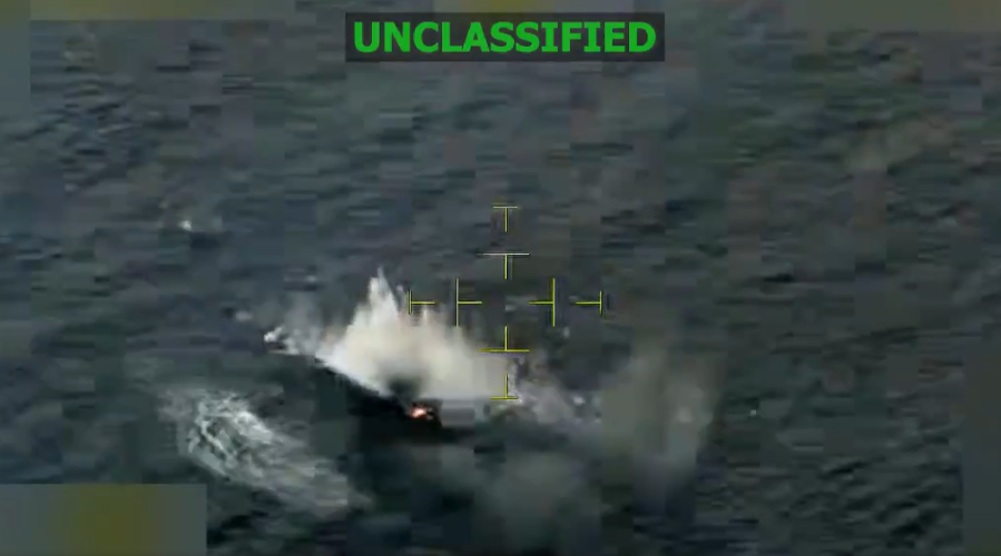 Opera Captura de pantalla_2025-12-23_103655_x.com