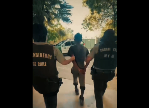 Opera Captura de pantalla_2025-12-26_131129_x.com