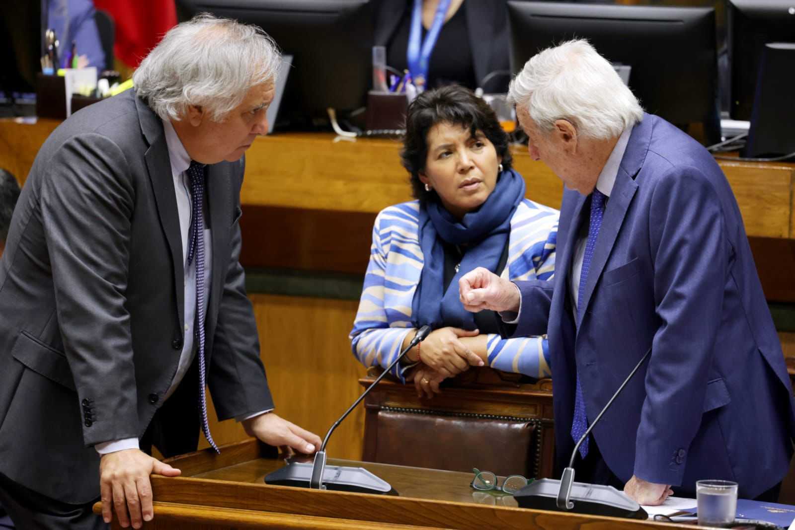 WhatsApp Image 2025-12-11 at 09.40.17