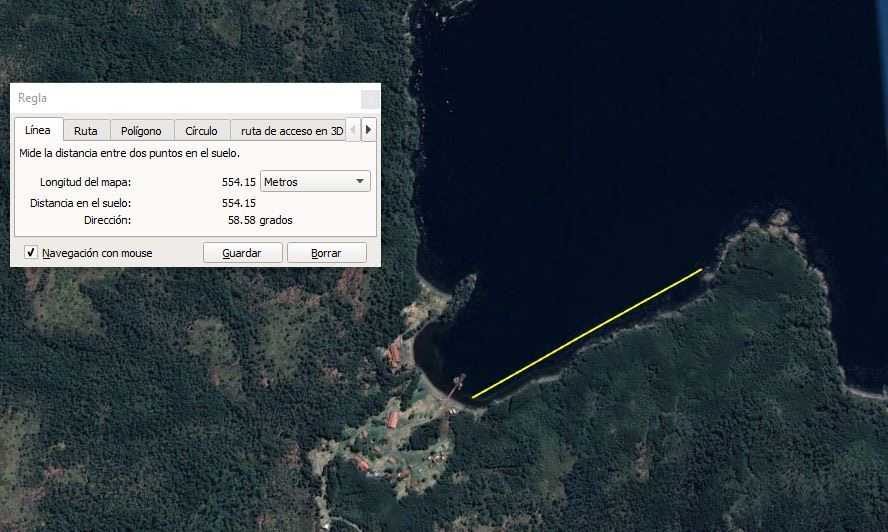 b18a393e-ab6a-4802-99eb-14c16f9b63d2