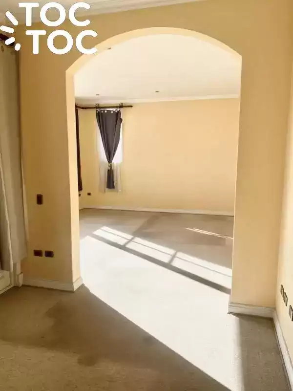 bd540c4a035be71eb5a9433080393f608aa97368