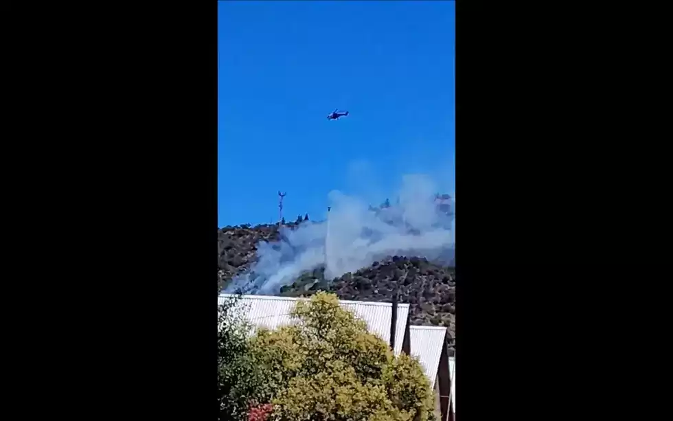 incemndiomaule25 dic25