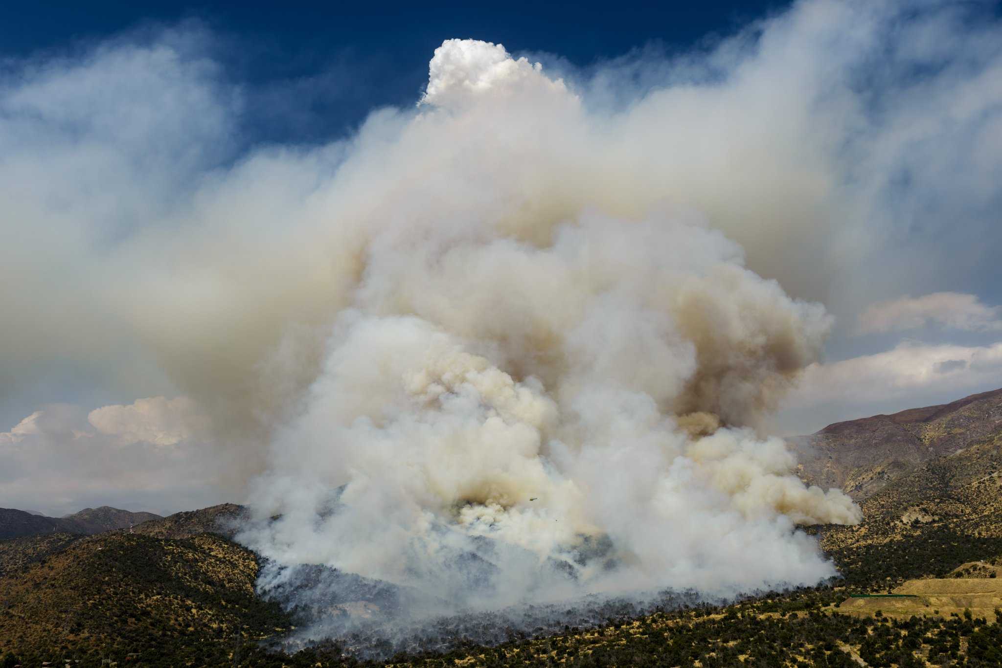 incendio-las condes1