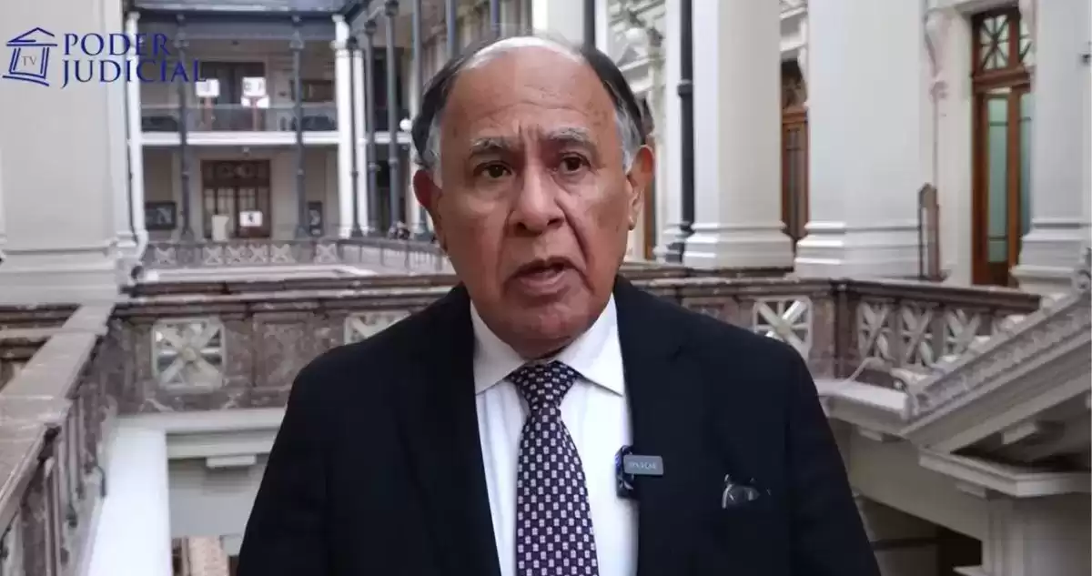 ministro-diego-simpertigue