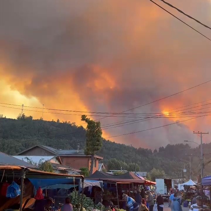 17897655249382771_infogatenoticias