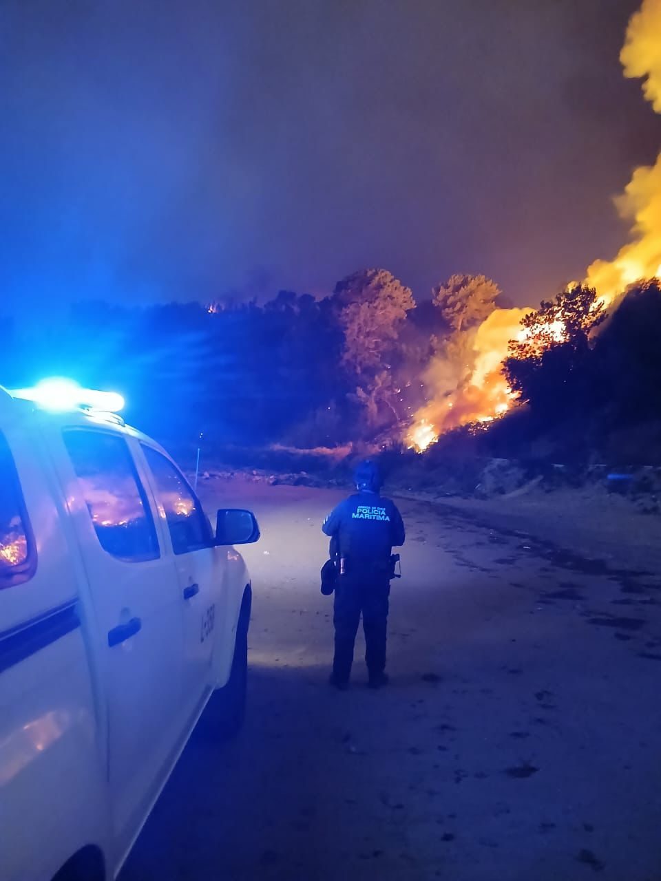 2aa620be-ee84-4b18-9aa2-b77cb3800308