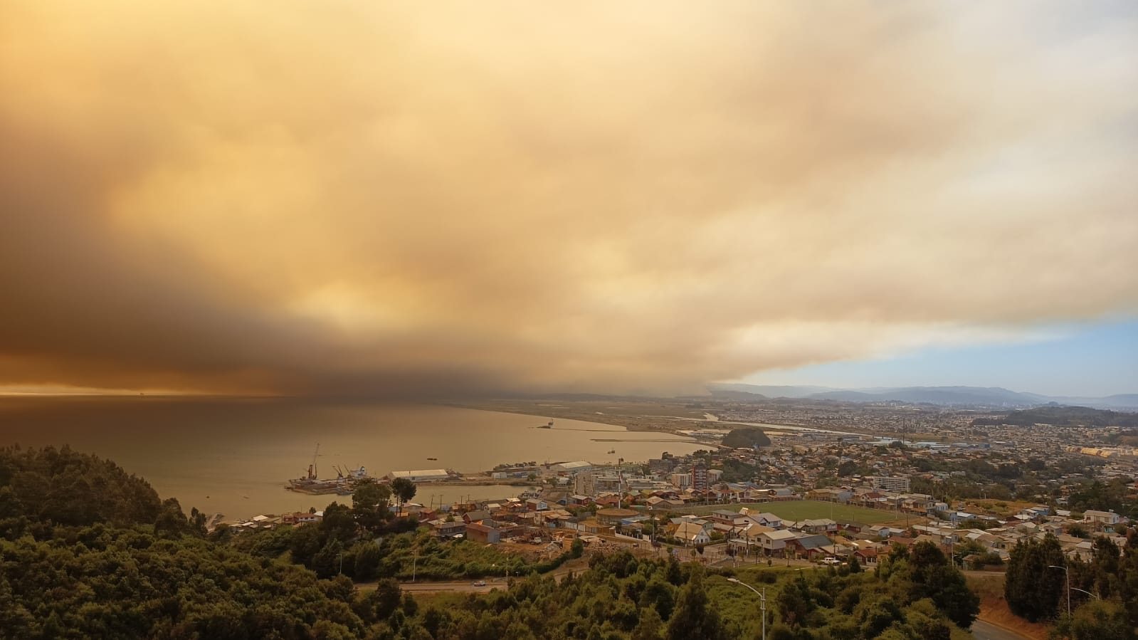 2b11caaf-adb6-44db-8397-f1fe738e4f8f