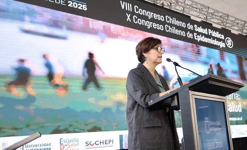 54936656174_e0bca0b1ff_c