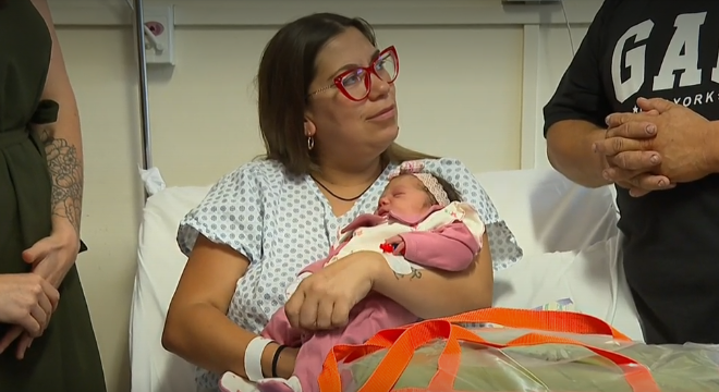 Opera Captura de pantalla_2026-01-01_140012_www.24horas.cl