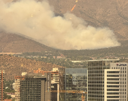 Opera Captura de pantalla_2026-01-01_144153_x.com