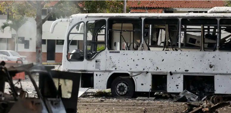 Opera Captura de pantalla_2026-01-06_103231_www.dw.com