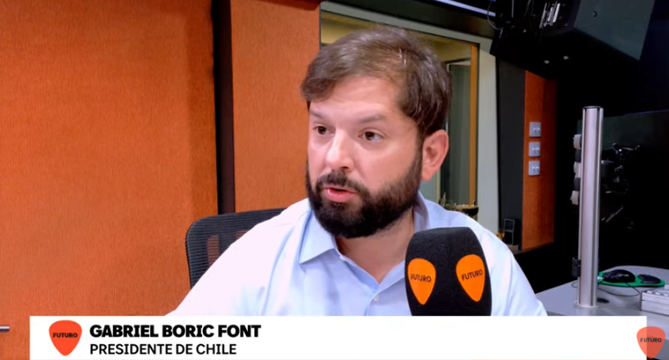 Opera Captura de pantalla_2026-01-14_103434_www.youtube.com