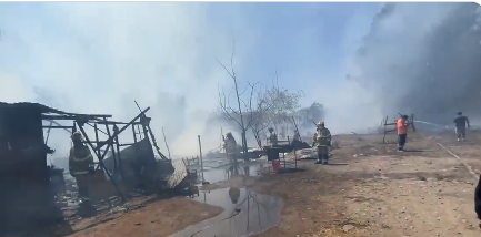 Opera Captura de pantalla_2026-01-14_163141_x.com