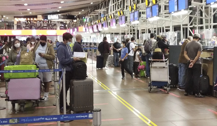 Opera Captura de pantalla_2026-01-15_190010_www.contraloria.cl