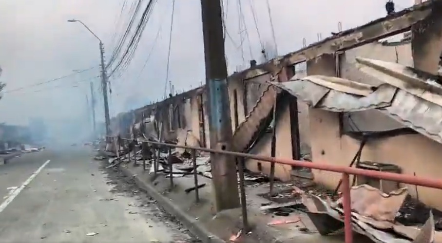 Opera Captura de pantalla_2026-01-18_092833_x.com