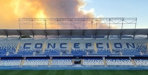 Opera Captura de pantalla_2026-01-18_100736_x.com