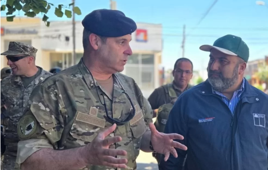 Opera Captura de pantalla_2026-01-18_112901_www.biobiochile.cl