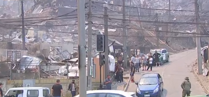 Opera Captura de pantalla_2026-01-18_125126_www.meganoticias.cl