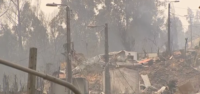 Opera Captura de pantalla_2026-01-18_133430_www.meganoticias.cl