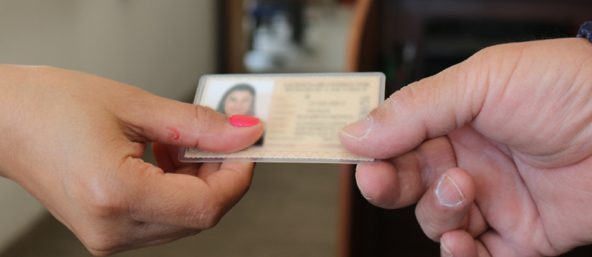 Opera Captura de pantalla_2026-01-19_145521_www.contraloria.cl