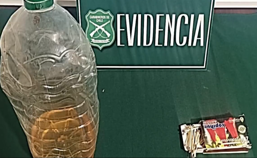 Opera Captura de pantalla_2026-01-21_151917_x.com