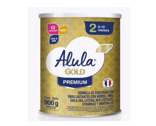 Opera Captura de pantalla_2026-01-22_105055_www.nutrihouse.cl