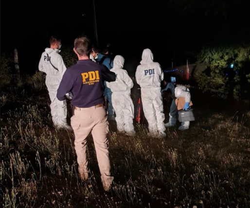 Opera Captura de pantalla_2026-01-24_110121_x.com