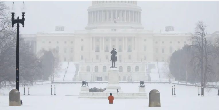 Opera Captura de pantalla_2026-01-26_121740_www.dw.com