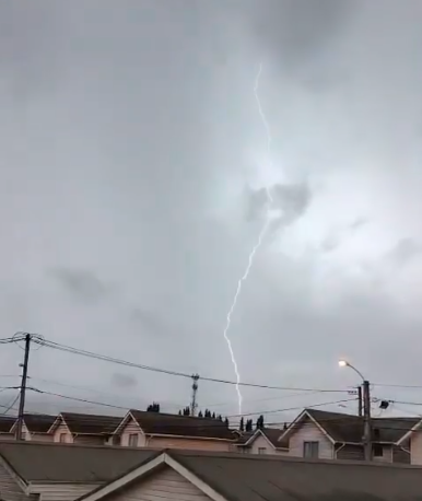 Opera Captura de pantalla_2026-01-30_101038_x.com