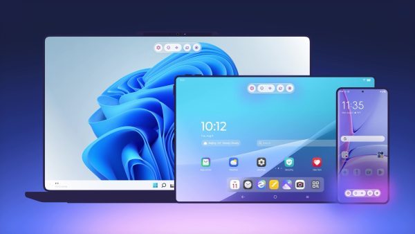 Qira-Blog-Image-600x338