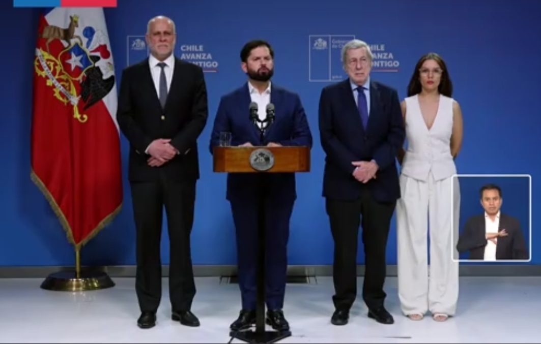 Screenshot_2026-01-03-16-37-23-458_com.twitter.android-edit