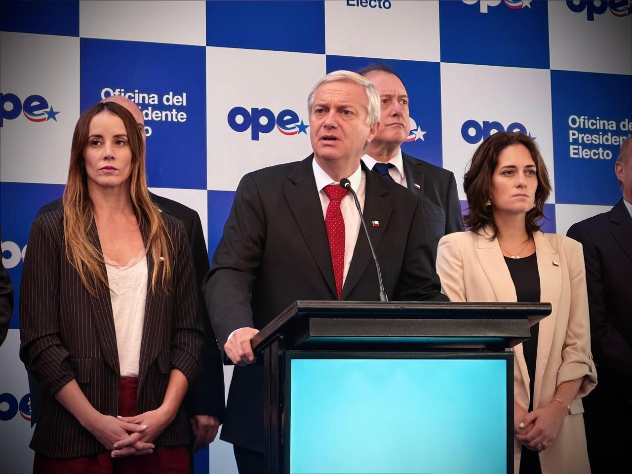 WhatsApp Image 2026-01-19 at 11.16.35