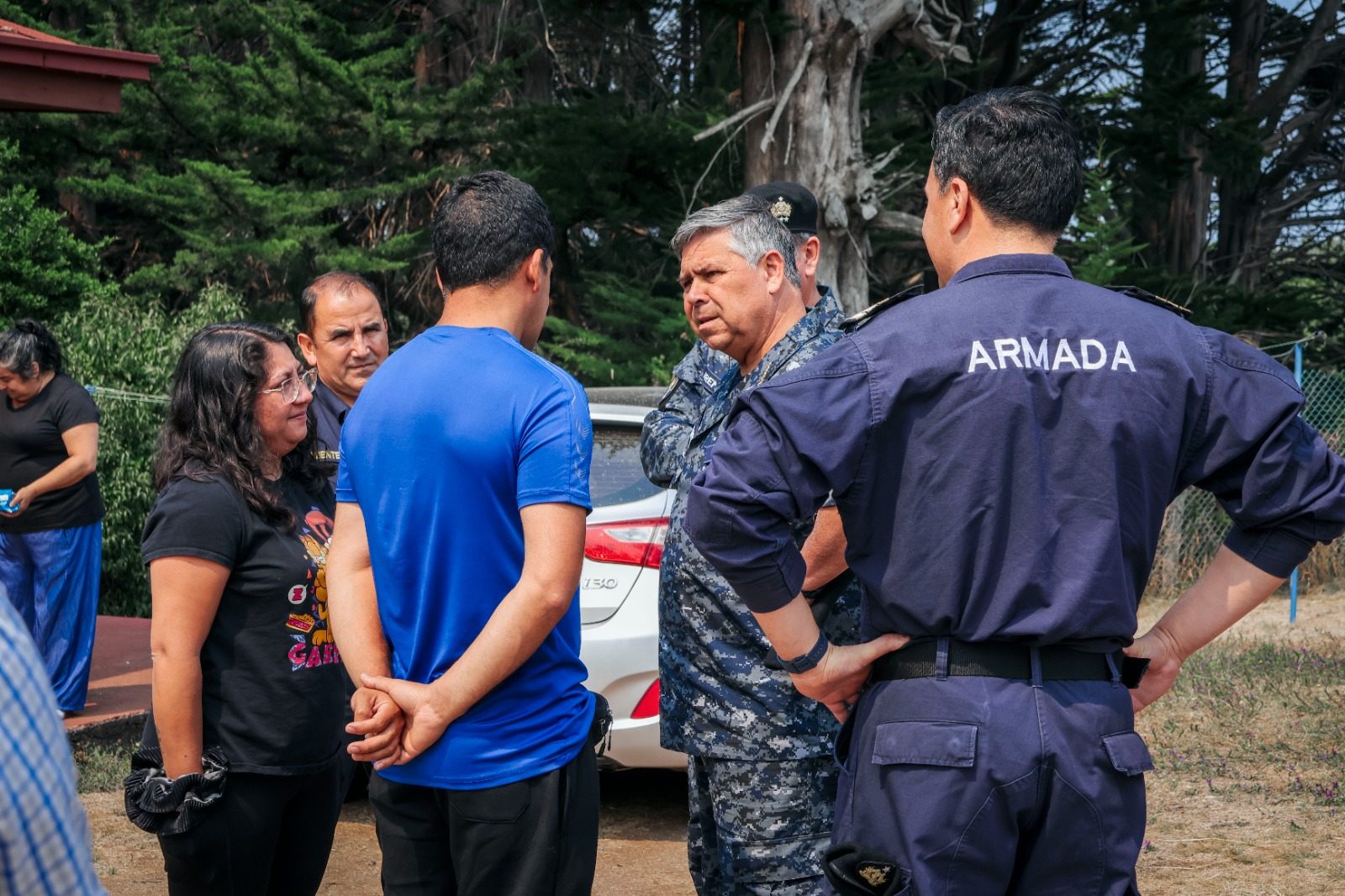 WhatsApp Image 2026-01-20 at 07.51.39 (2)