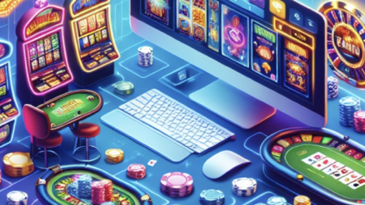 infogate post (25)
